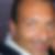 Photo de profil de Francois Tastet