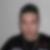 Photo de profil de Adrien Dusch