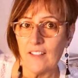 Photo de profil de Marie Christine Saint Quentin