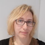Photo de profil de Héloïse Brugere