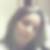 Photo de profil de Jessica Lehmann