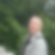 Photo de profil de Daniel Dagaut