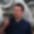 Photo de profil de Jean-Francois Doussin