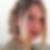 Photo de profil de Aurélie Lecat