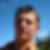 Photo de profil de Jean Christophe Duval