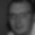 Photo de profil de Franck Andrieux