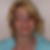 Photo de profil de Jocelyne Favre