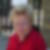 Photo de profil de Annie Casal