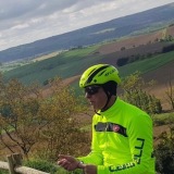 Photo de profil de Xavier Rodriguez