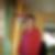 Photo de profil de Catherine Bertout