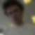 Photo de profil de Fred Delavault