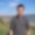Photo de profil de Olivier Jan