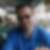 Photo de profil de Stéphane Denis