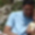 Photo de profil de Sebastien Arnoux