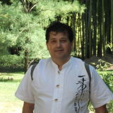 Photo de profil de Frédéric Briand