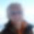 Photo de profil de Frédéric Bengold