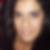 Photo de profil de Sabine Lagache