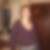 Photo de profil de Florence Leblay