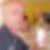Photo de profil de Nicolas Duval