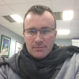 Photo de profil de Nicolas Dupouy
