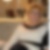 Photo de profil de Josette Malric