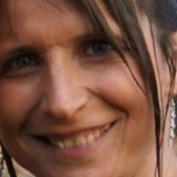 Photo de profil de Pascale James