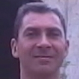 Photo de profil de Stéphane L'huillier