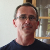 Photo de profil de Pascal Tardy