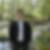 Photo de profil de Mehmet Yildiz