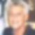 Photo de profil de Mary Genet