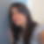 Photo de profil de Ati Merada