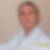 Photo de profil de Jean Jacques Ernandorena