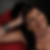 Photo de profil de Sophie Grither
