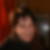 Photo de profil de Sylviane Diligent