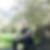 Photo de profil de Philippe Moulin