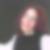 Photo de profil de Julie Arethuse