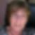 Photo de profil de Morette Christiane