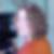 Photo de profil de Emilie Loriot