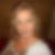 Photo de profil de Maryline Forner