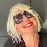 Photo de profil de Isabelle Durand