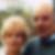 Photo de profil de Marcelle Collodin