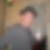 Photo de profil de Sebastien Breant