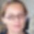 Photo de profil de Fabienne Guillemin