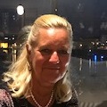 Photo de profil de Francoise Lefeuvre