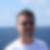 Photo de profil de Brice Chaffaux