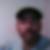 Photo de profil de Olivier Songeons