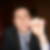 Photo de profil de Renaud Chenon