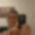 Photo de profil de Jacky Charon