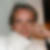 Photo de profil de Pierre Taboulet