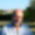 Photo de profil de Jean-Louis Chatillon